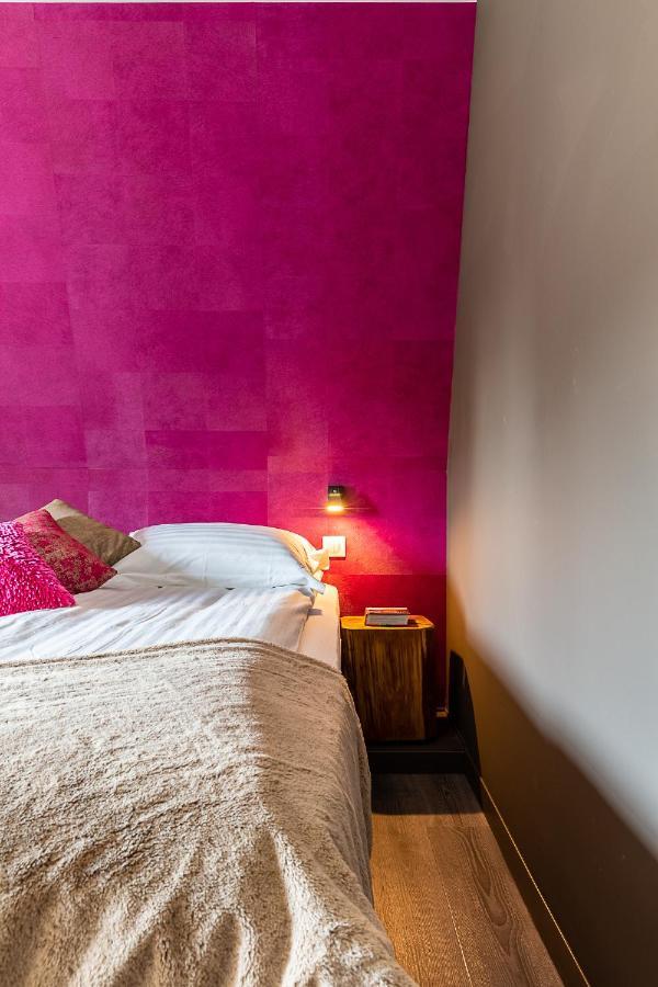 Gites Openroc - Vue Imprenable Sur Colmar Trois-Épis Zewnętrze zdjęcie